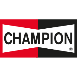 CHAMPION