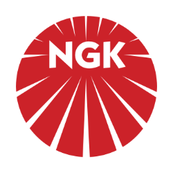 NGK
