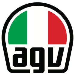 AGV